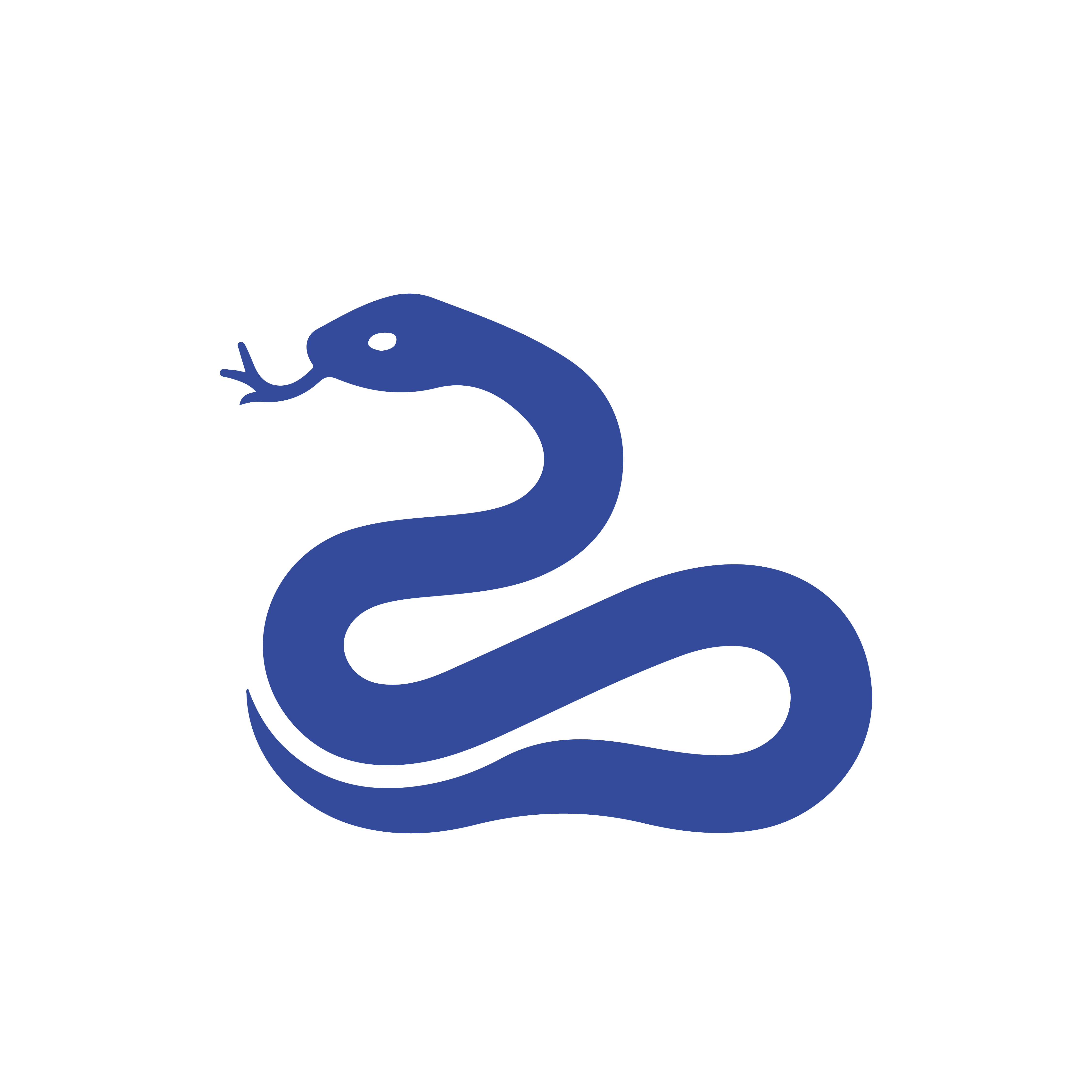 Pengendalian ular dan hewan liar